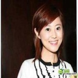 张苗捧科技