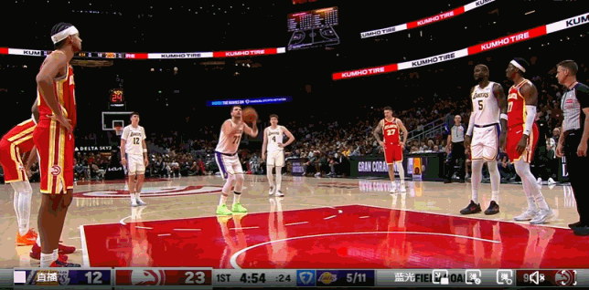 聊啥呢！ ​​​