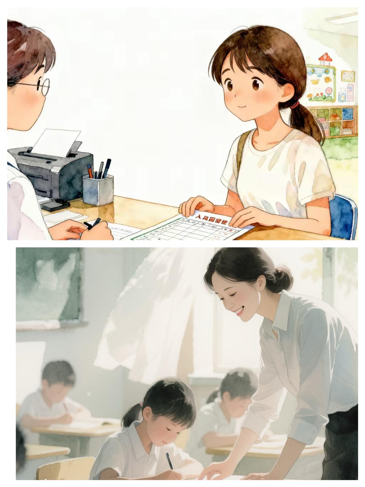 炸了！炸了！炸了！
我觉的这是全网最清醒的妈妈
广州天河的这位妈妈这下全国都知道