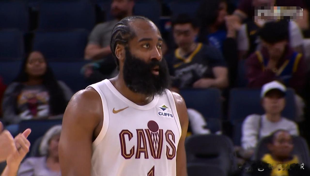 ESPN的预测终于靠谱了一回！明天骑士将会在客场迎来和活塞的东部半决赛G5，今天