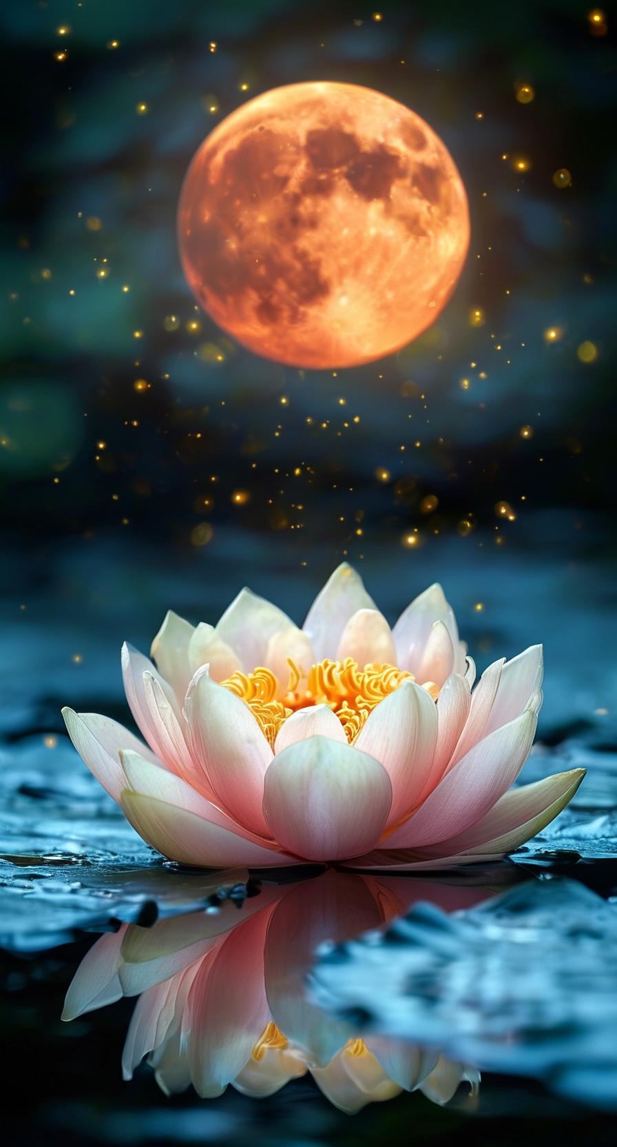 内向的人能做什么工作
在这个快节奏、充满喧嚣的时代，很多人都在追求成为“社交达人