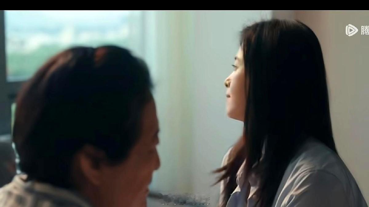 最近刷到个彩礼纠纷的事儿，看完直皱眉。某孕妈本来谈好的彩礼，居然借着怀孕临时压价