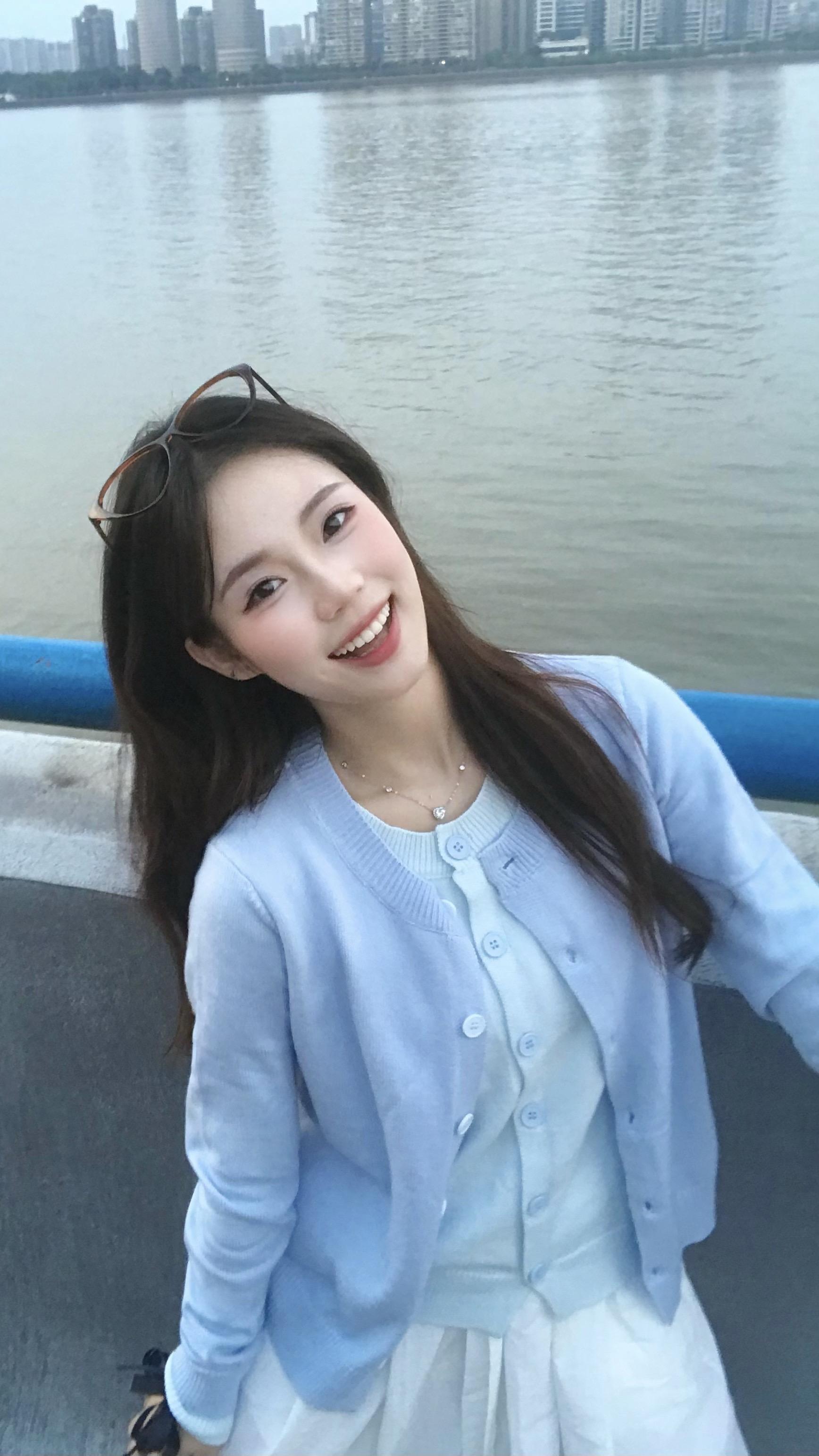 逆转时间的公式就是珍惜当下