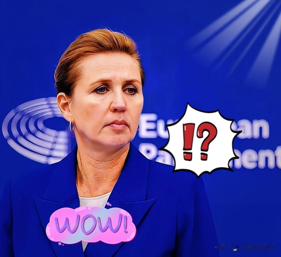 欧盟这是铁了心要推进能源“去俄化”
 
1月26日拍板，欧盟27国通过相关法规（