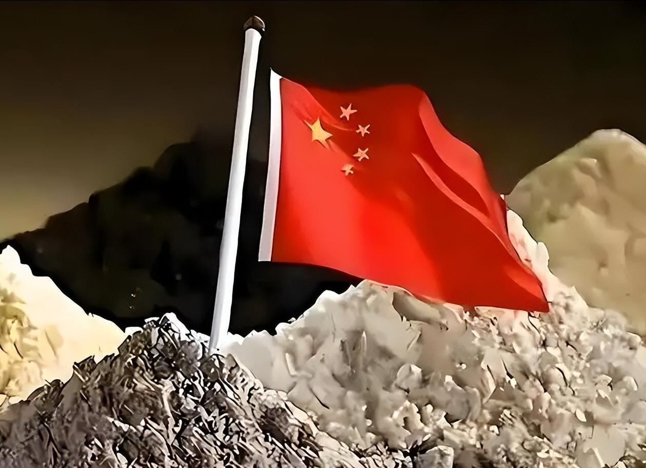 澳大利亚终于动手了，冻结中方在稀土矿企权益，这下彻底闹大了！

7月14日，澳大