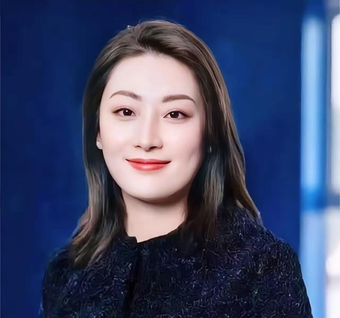 剧情要反转了！
你们信不信如果宗馥莉叔叔把这份股权搞到手之后，娃哈哈饮料，水之类