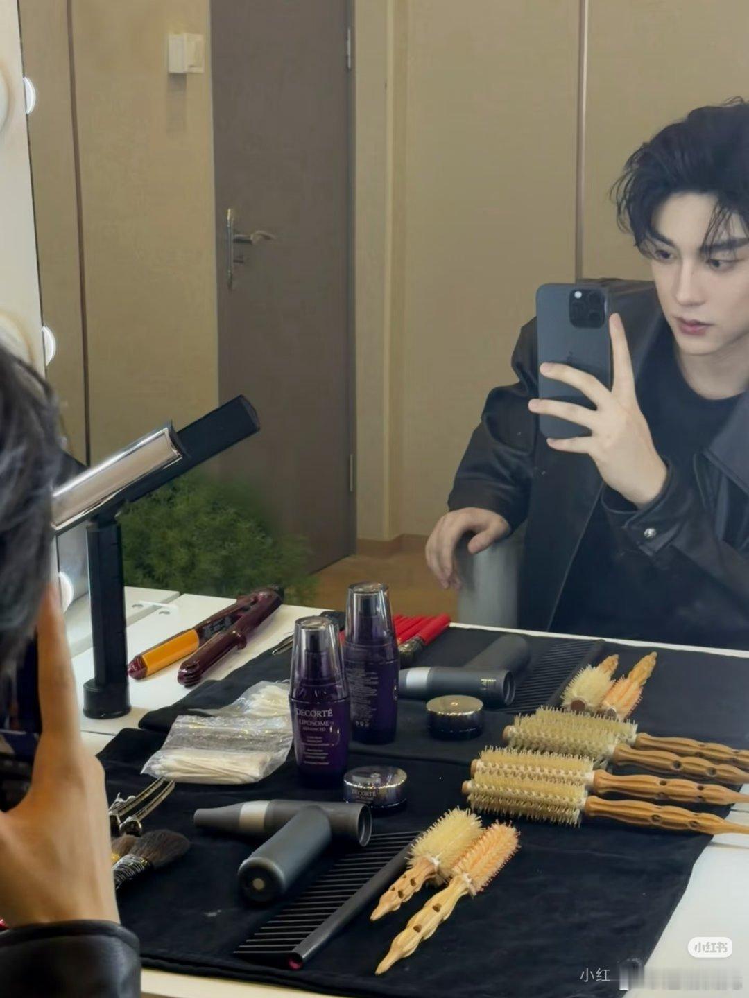 txn “满天辉映的不止星光 还有你眼中的星河鹭起”𝓣𝓱𝓮 𝓼𝓴𝔂 