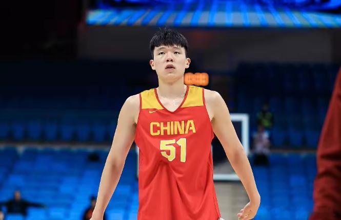 杨瀚森谈休赛期计划：除了特训就是为国家队出征！争取赢下每场比赛5月20日讯 中国