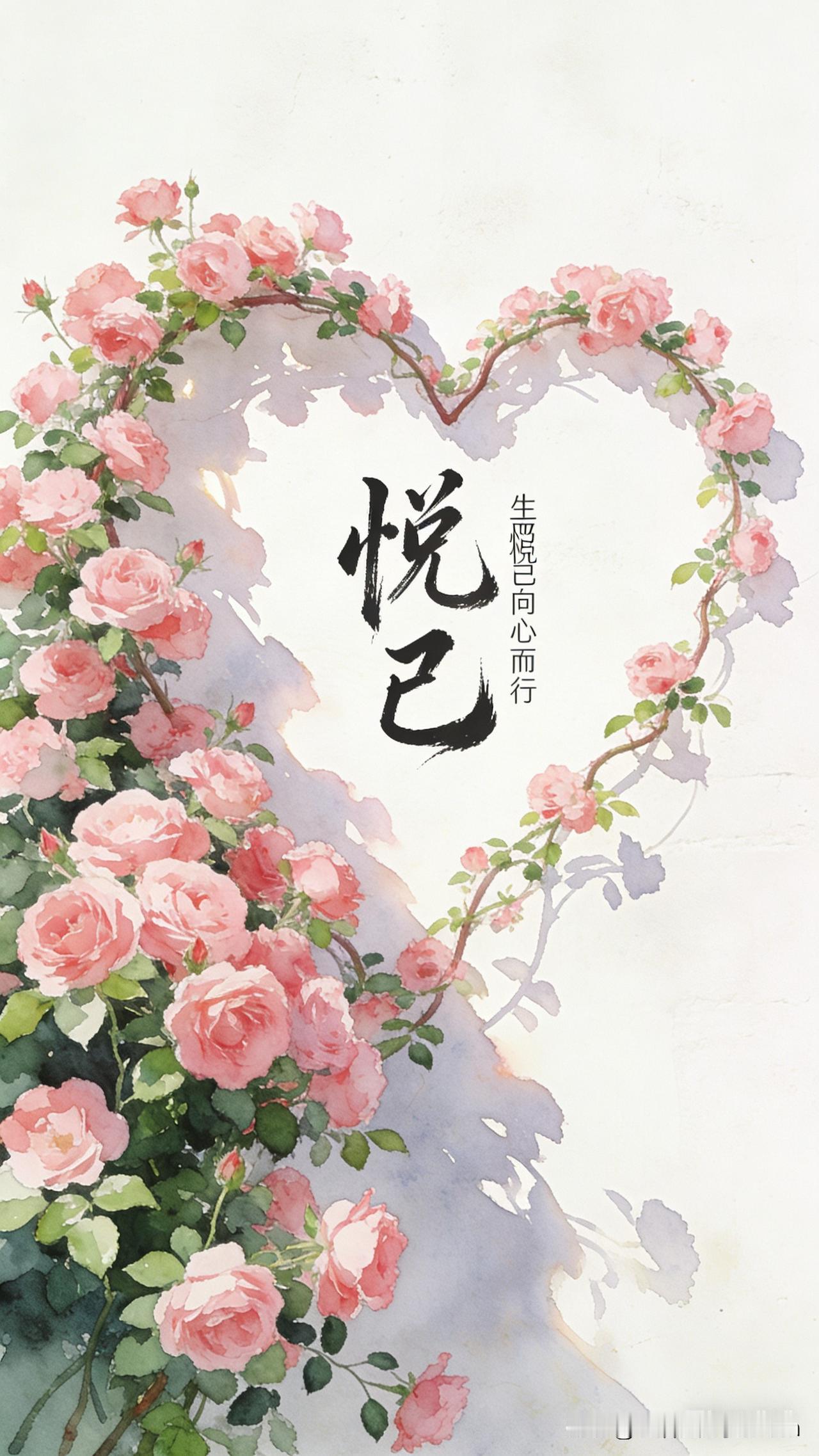 今天刷到一个新闻，一女子本科毕业进了银行，在家人眼里这可是“铁饭碗”啊！

结果