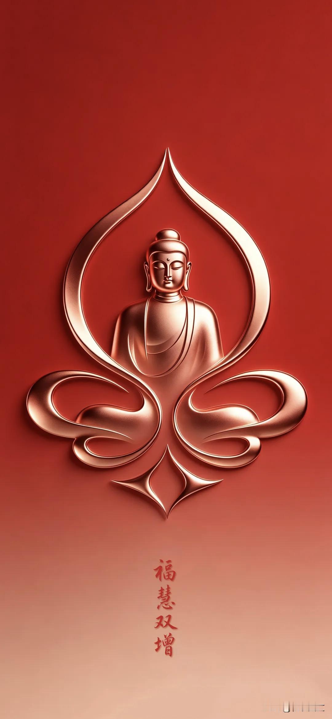 手机壁纸