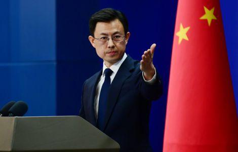 我们警告美国必须慎之又慎的处理台湾问题，结果美国还是忍不住出来回应了！

6月2