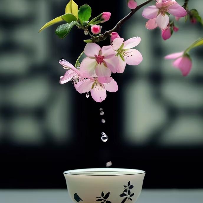 别再信“婚姻是爱情的坟墓”这句话了，能毁掉感情的，从来不是婚姻本身，是两个懒得经