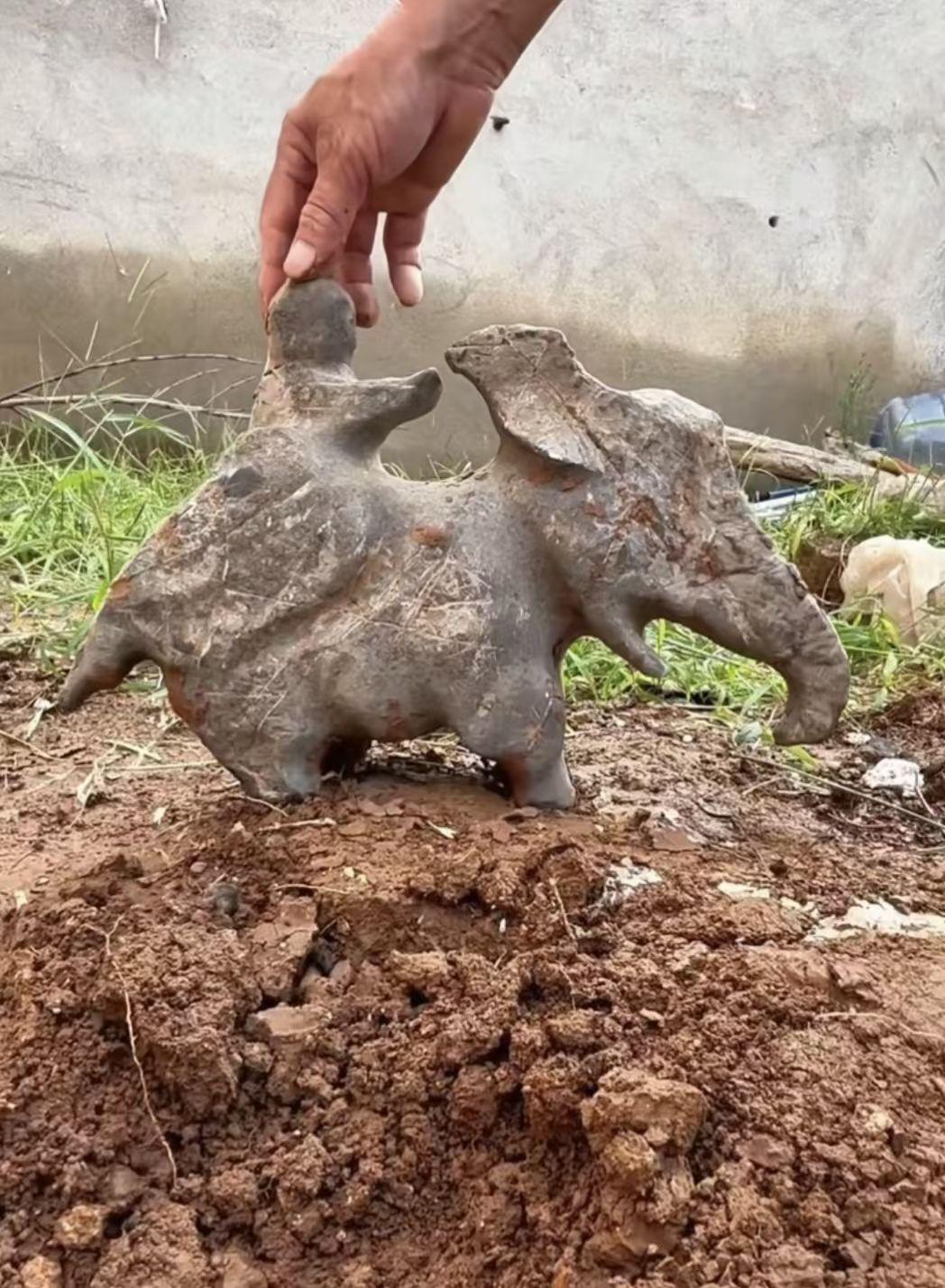 当年，中国对留学生严格要求高，而且以军事类院校居多
后来，这些亚非拉留学生回去后