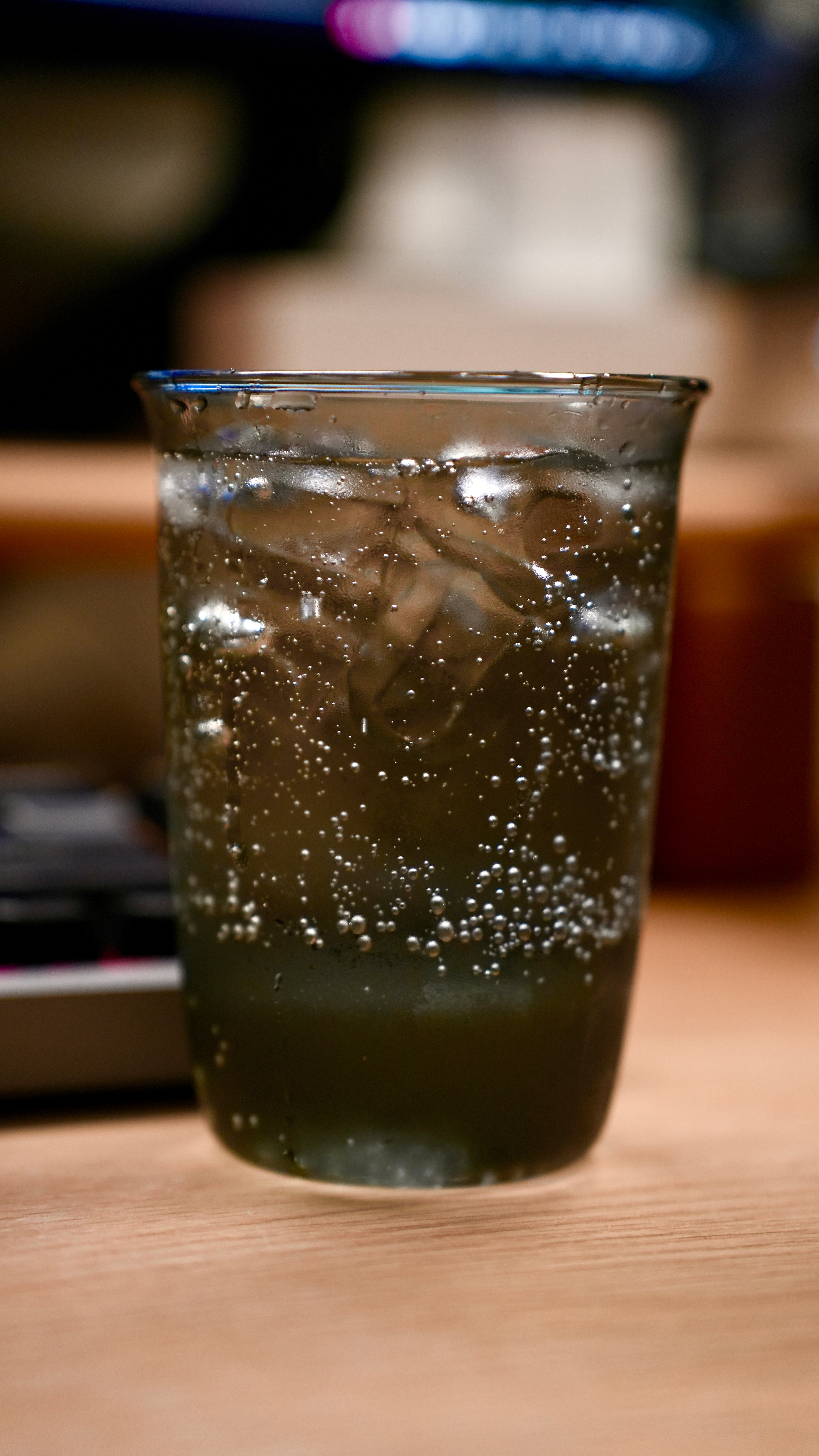 茶馆是真的好看 