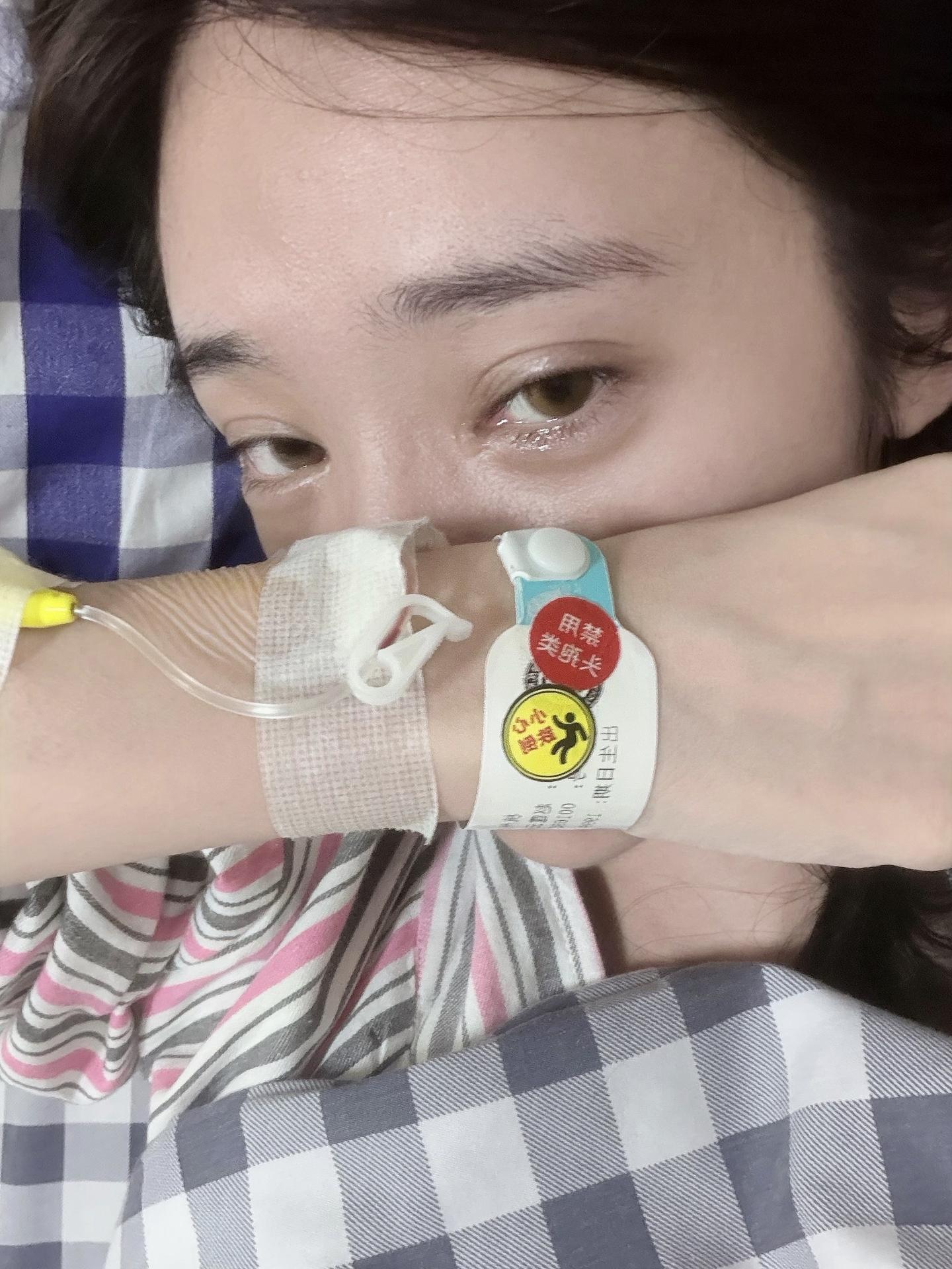 电休克能不能删除一切