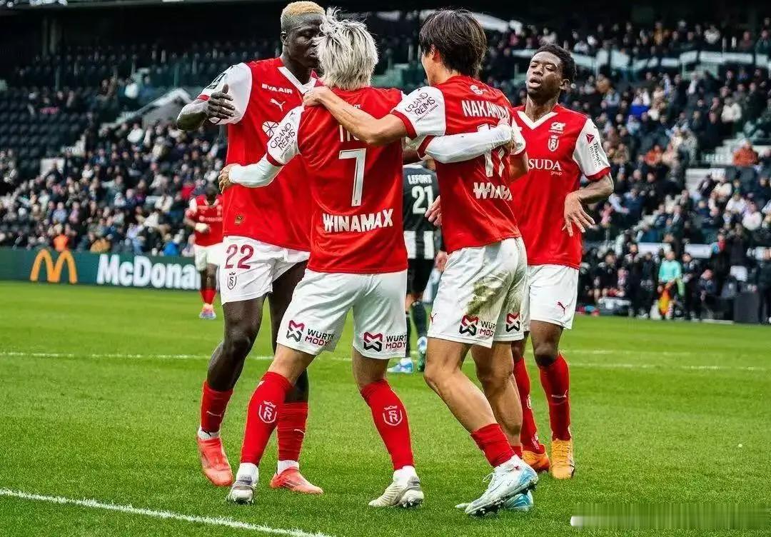 今日免费赛事情报更新！017 法甲 昂热vs南特实力战意1.昂热在法甲联赛中排名