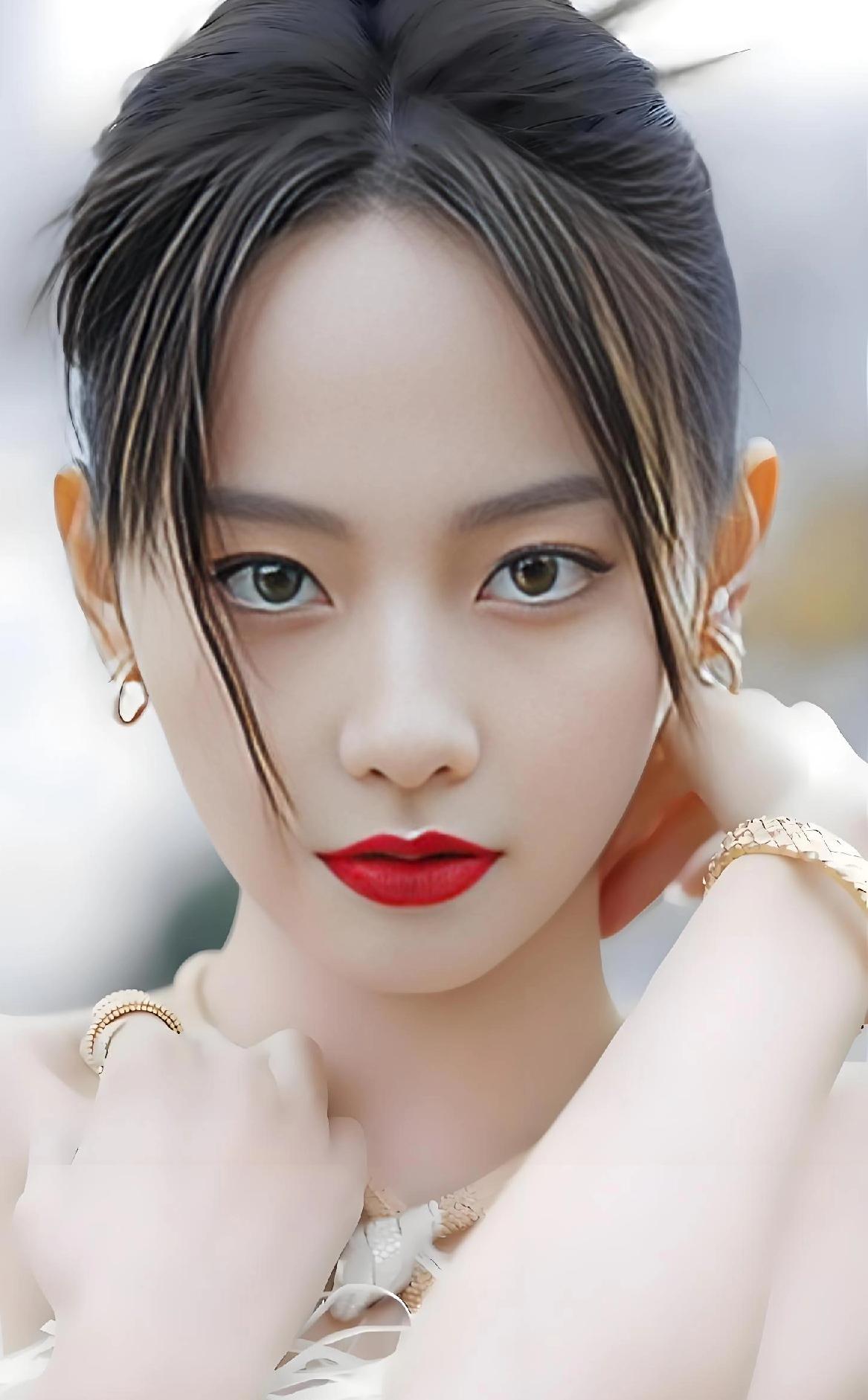 别傻了
男人出轨不可怕
可怕的是女人——
无底线的纵容、心软、原谅
 
别再自我