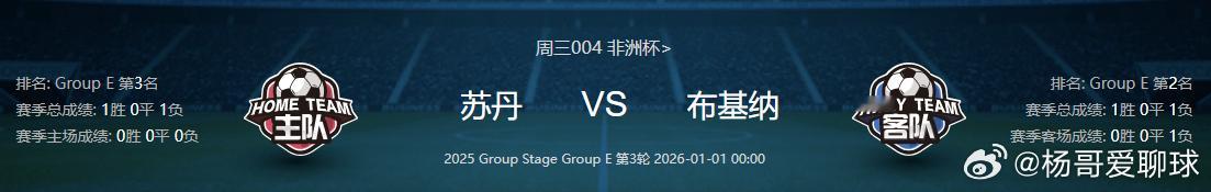 每天的早场和中场赛事杨哥都会在里发放，晚场和半夜场也有不同的场次需要的可以进去看