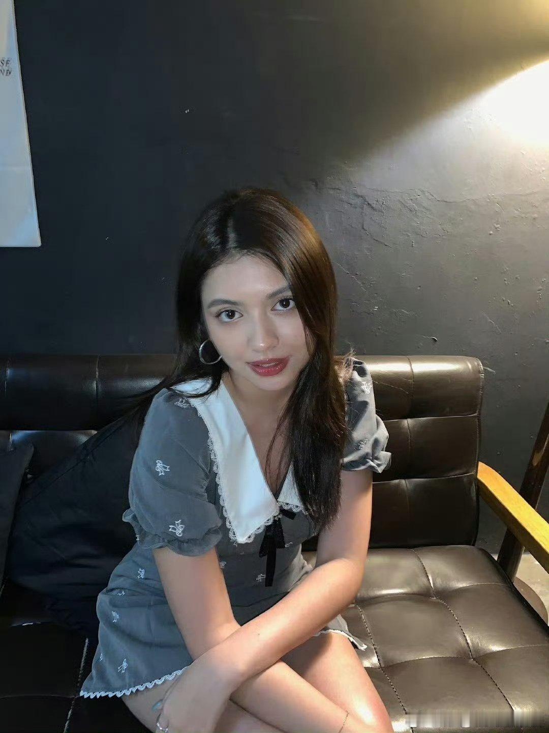 歌手2026来批发选手了声起地平线已经开始脑补两位在歌手舞台的神仙演唱了 