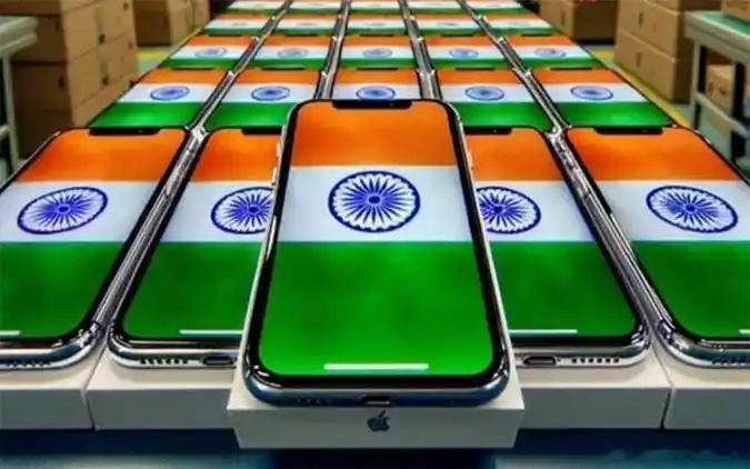 快讯：iPhone18 Pro 全套图纸外泄，华强北仍无法复刻完整真机近期苹果代