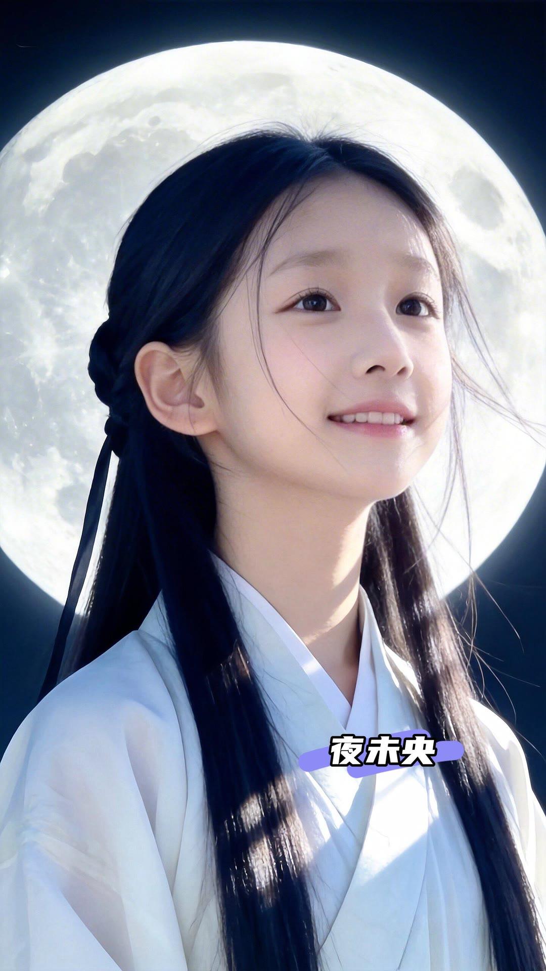 丙午春风起，策马踏新程，马年奔腾而来。🐎🌿爆竹声碎，岁岁平安，年年有你。🧨