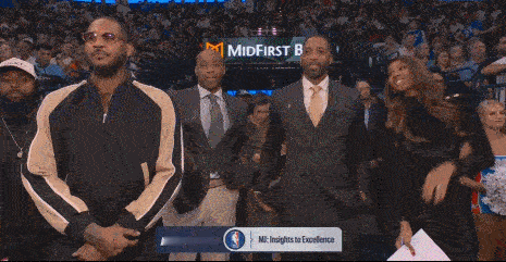 分享图片 ​​​