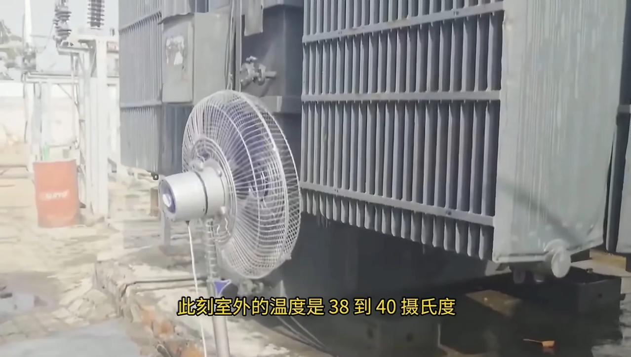 中东危机导致的能源、化肥短缺已经对印度造成了重创，而最近一个多月的持续高温又对印