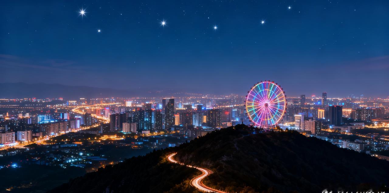 时钟的指针在静谧中相拥，如同夜晚拥抱疲惫的灵魂。让被窝成为最安全的港湾，让梦境成