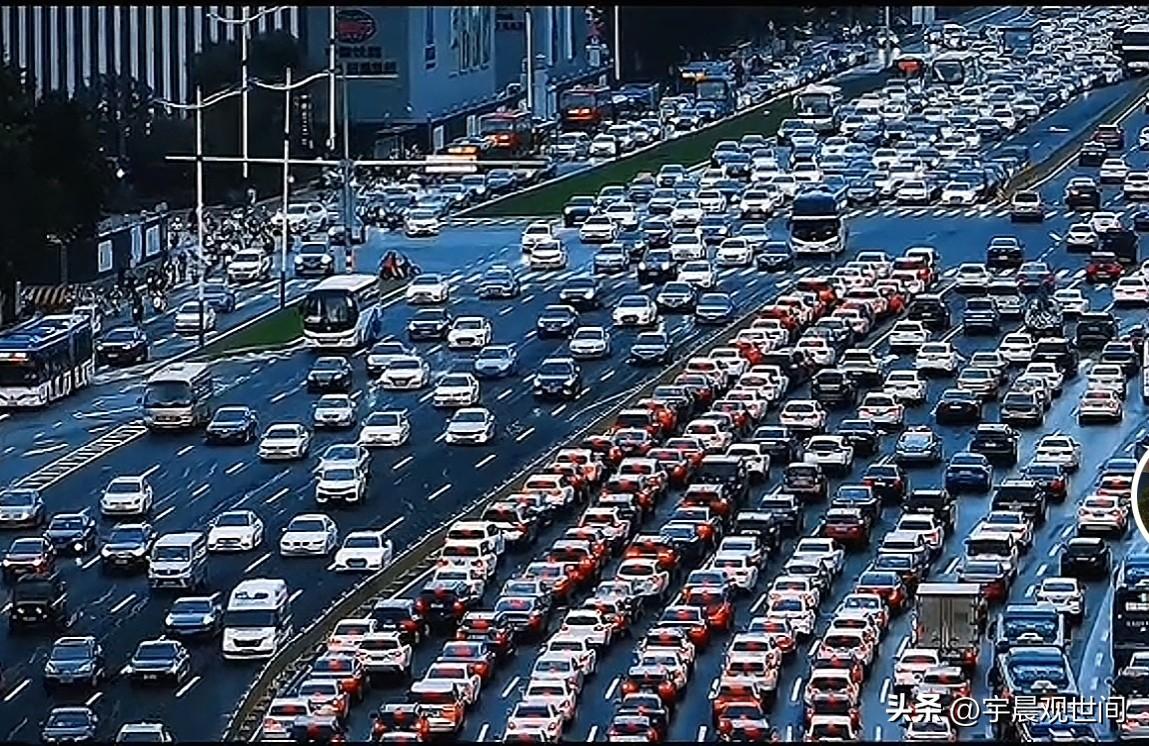 “中秋不走经十路，来年没有晋升路”，
这句话很有内涵，含义颇深。
平时可以称济南