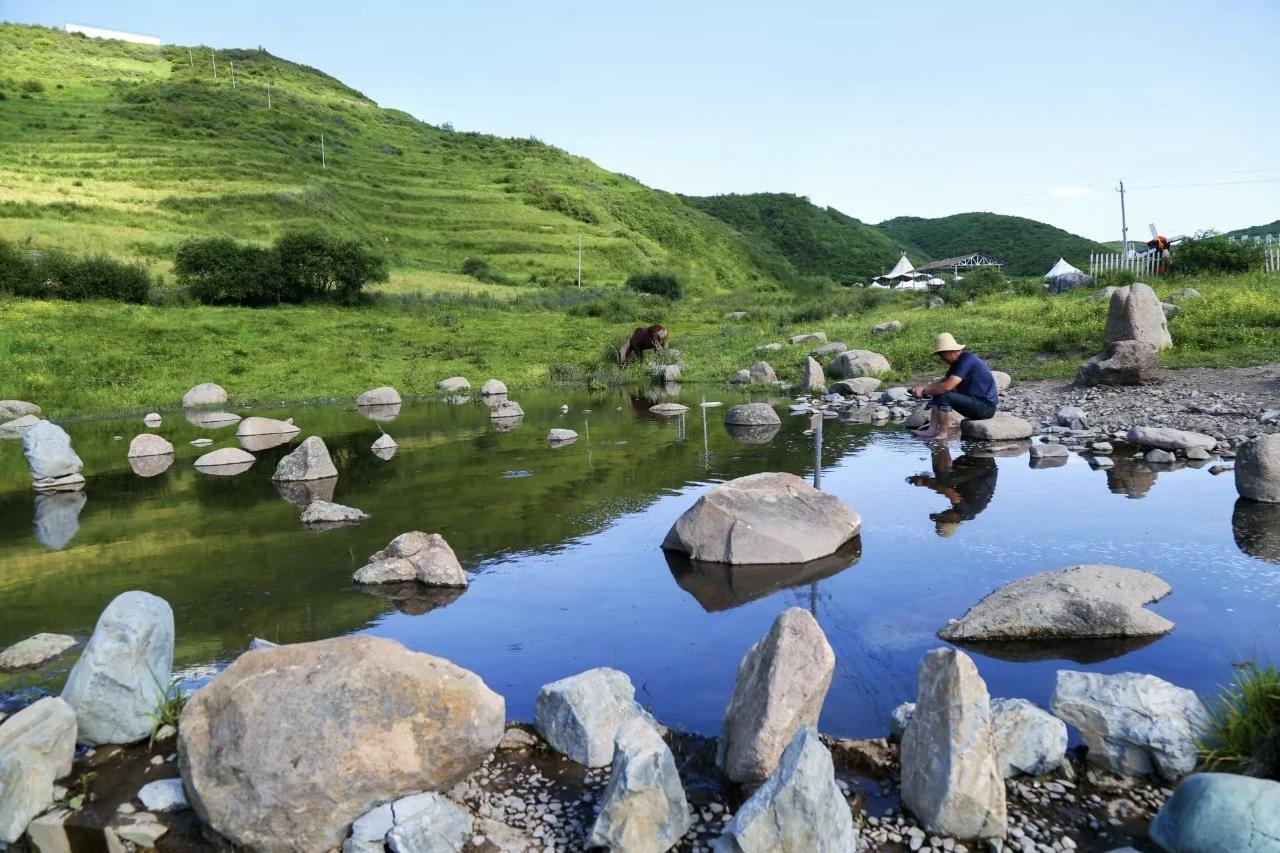 带薪休假，法定从2008年1月1日开始实施，至今18年，各地企事业单位落实情况参