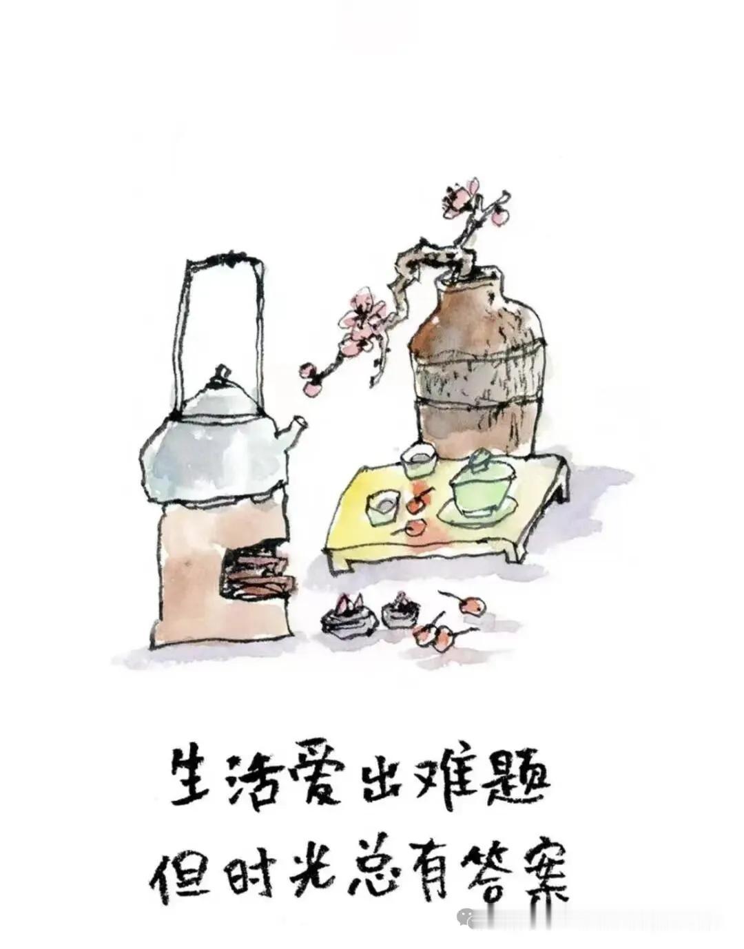 有些人穷不是没道理！
帮同学找工作篇，想起了我初中同学，几年前的某一天，他突然给