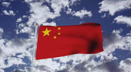 全球军力十强出炉，十个国家上榜，中国"荣幸"成为第十一？好一个"发展中国家"的帽