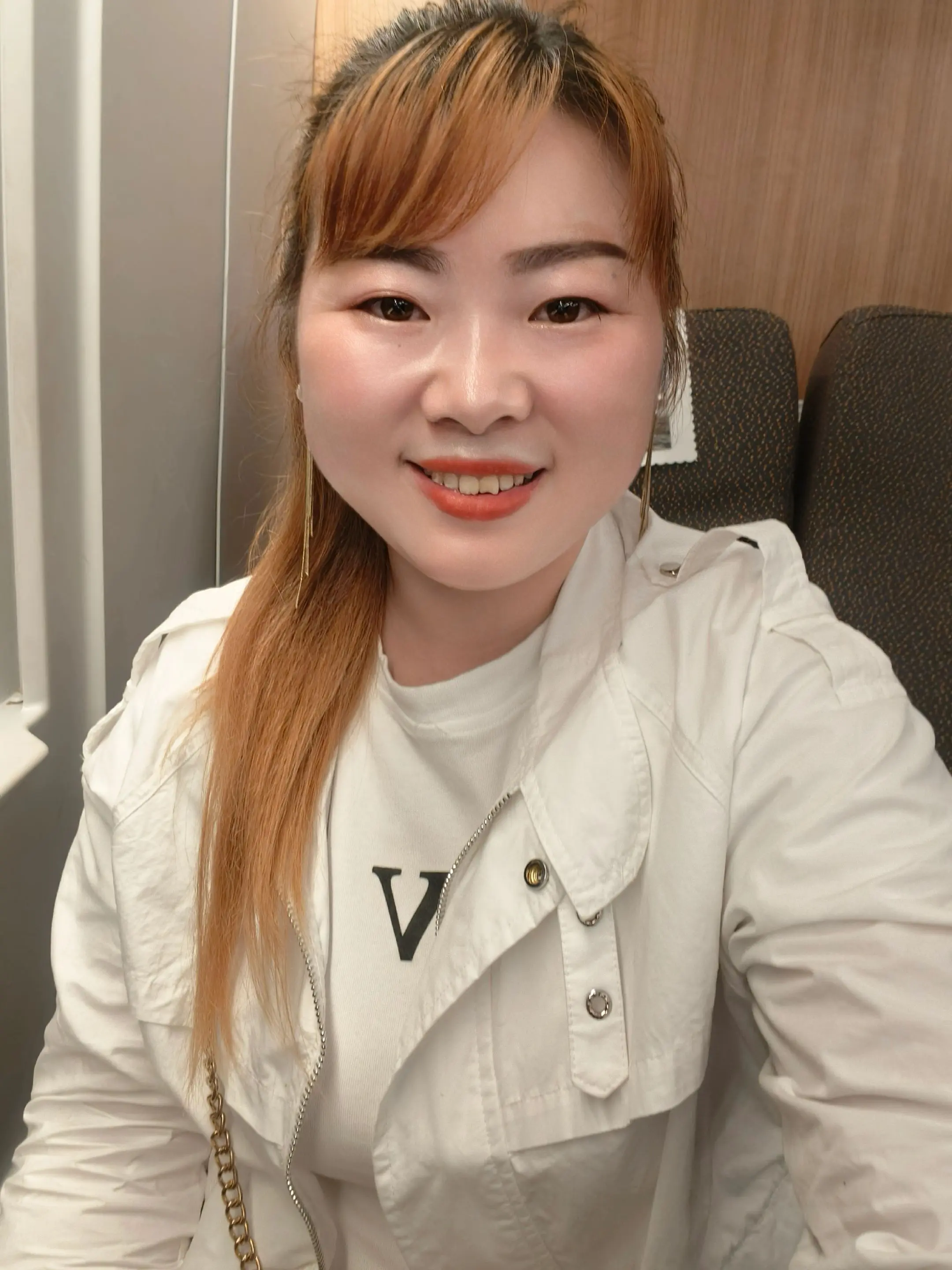 来也匆匆去也匆匆，回家十几天又要去搬砖了，小宝贝你在家要乖乖的听话好好...