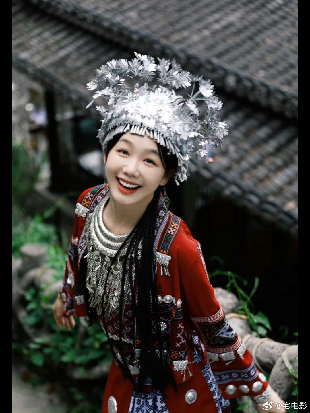 徐梦洁回应专业选手降维打击徐梦洁说我是来学习的乘风2026 以学习之心赴舞台，徐