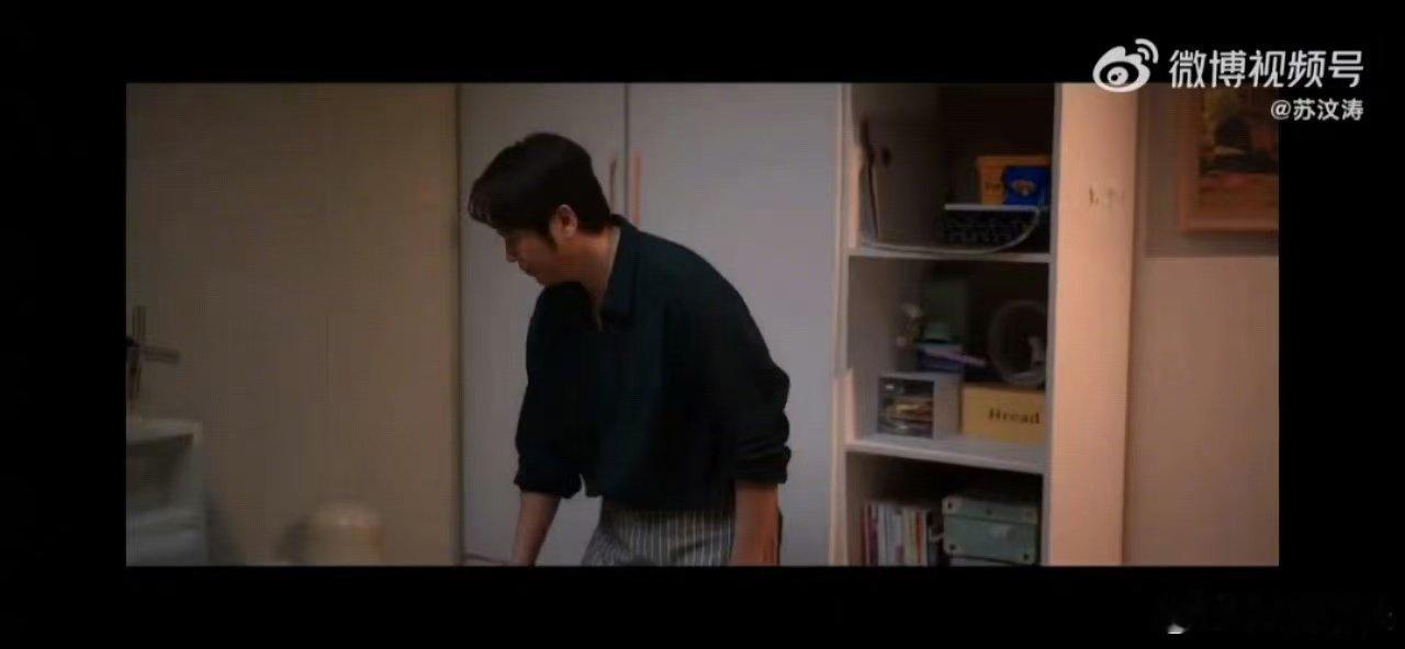 #得知女儿被侵犯的妈妈快碎了# 当李笑颜发现女儿被侵犯的真相，世界仿佛瞬间崩塌。