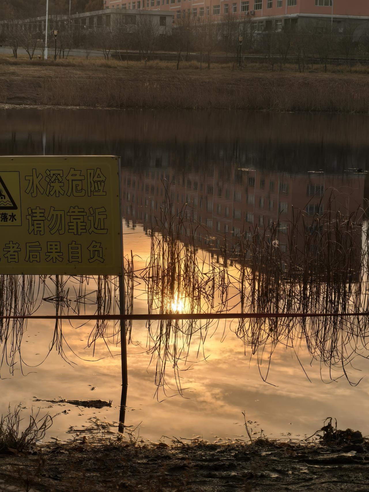 去年我和一个90后的医生成了工作中的搭档。

她老公是心内科医生 她是肿瘤科医生