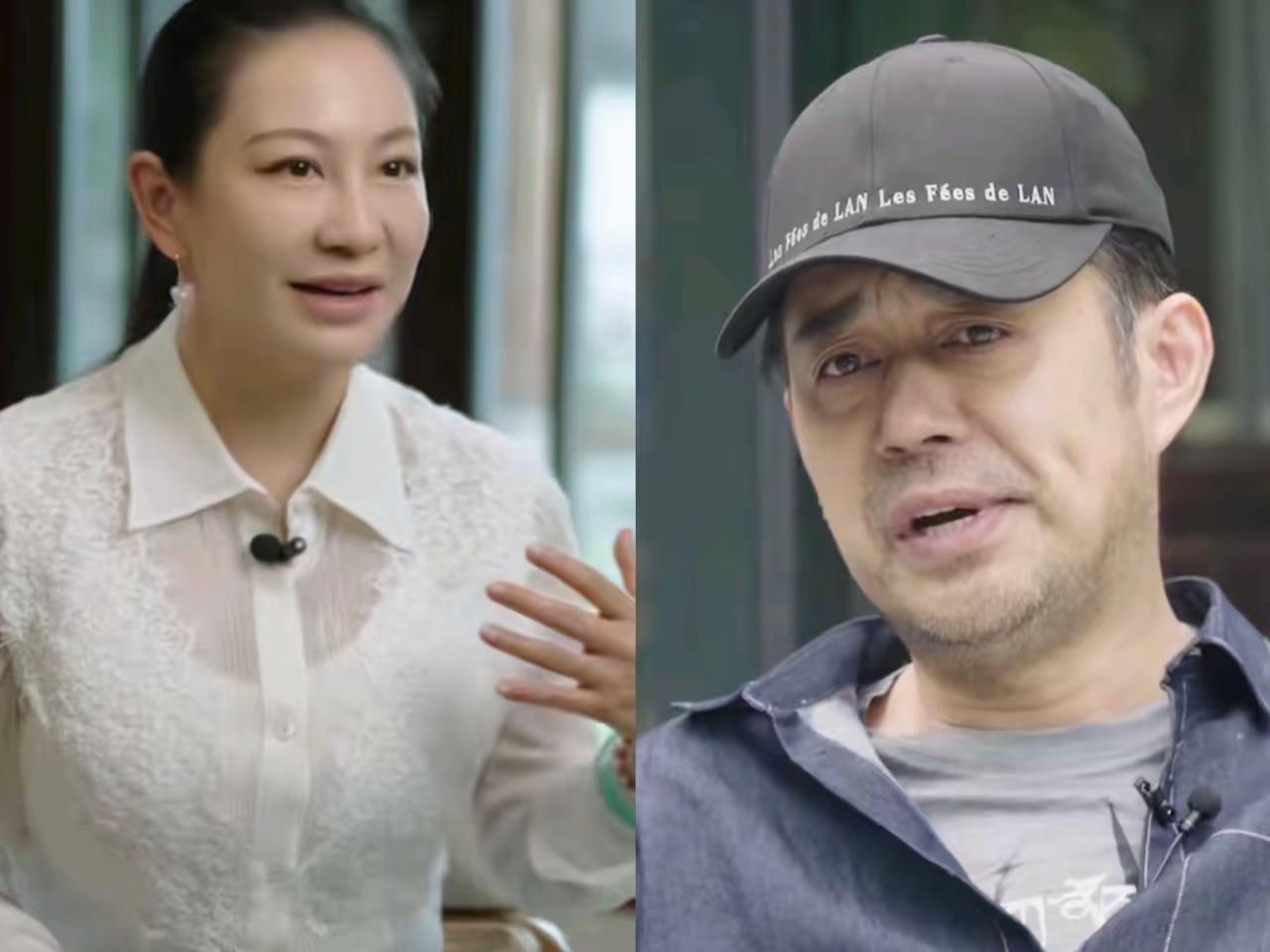 现在才明白，刘钧为啥没结婚，不是他不想负责，只是他三次郑重的求婚，都被兰玉以“不