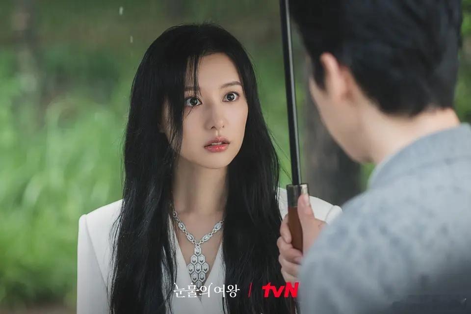 #海仁和孩子的墓碑#吃不了BE的哭，请HE谢谢！[怒]孩子的命也是命！ ​​​