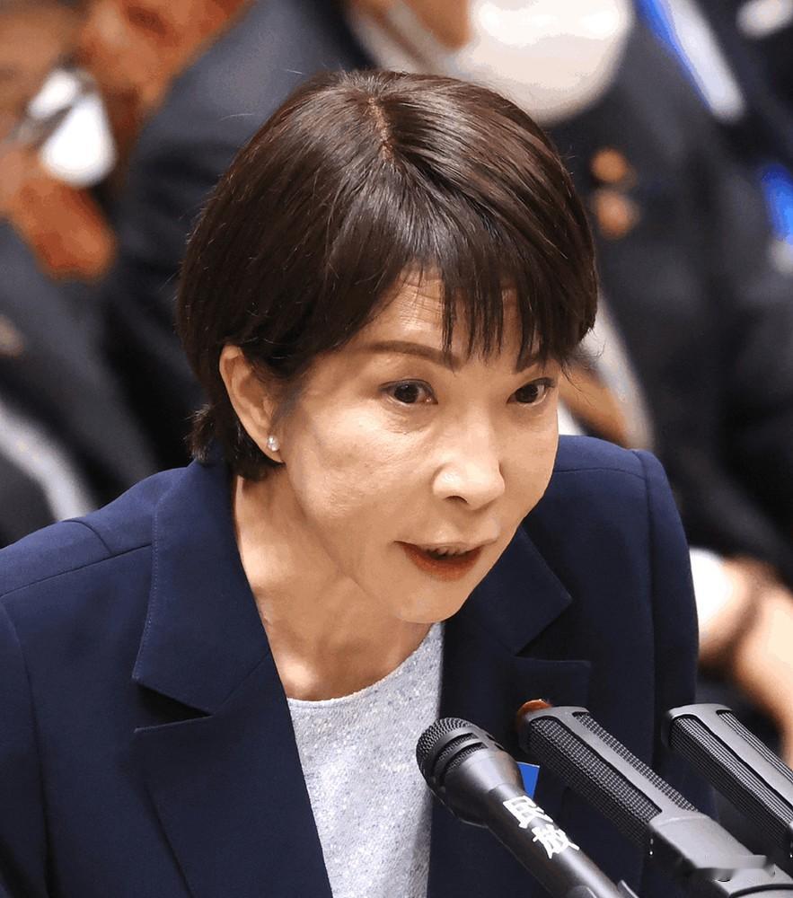 重磅消息！刚刚，外交部网站发文，外交部和中国驻日本使领馆提醒中国公民近期避免前往