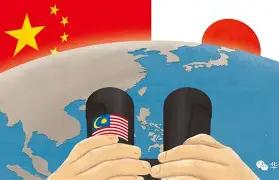 中日较量，已经迈入了一个新阶段。眼下的新情况是：联合国对日本的约束越来越有限，高