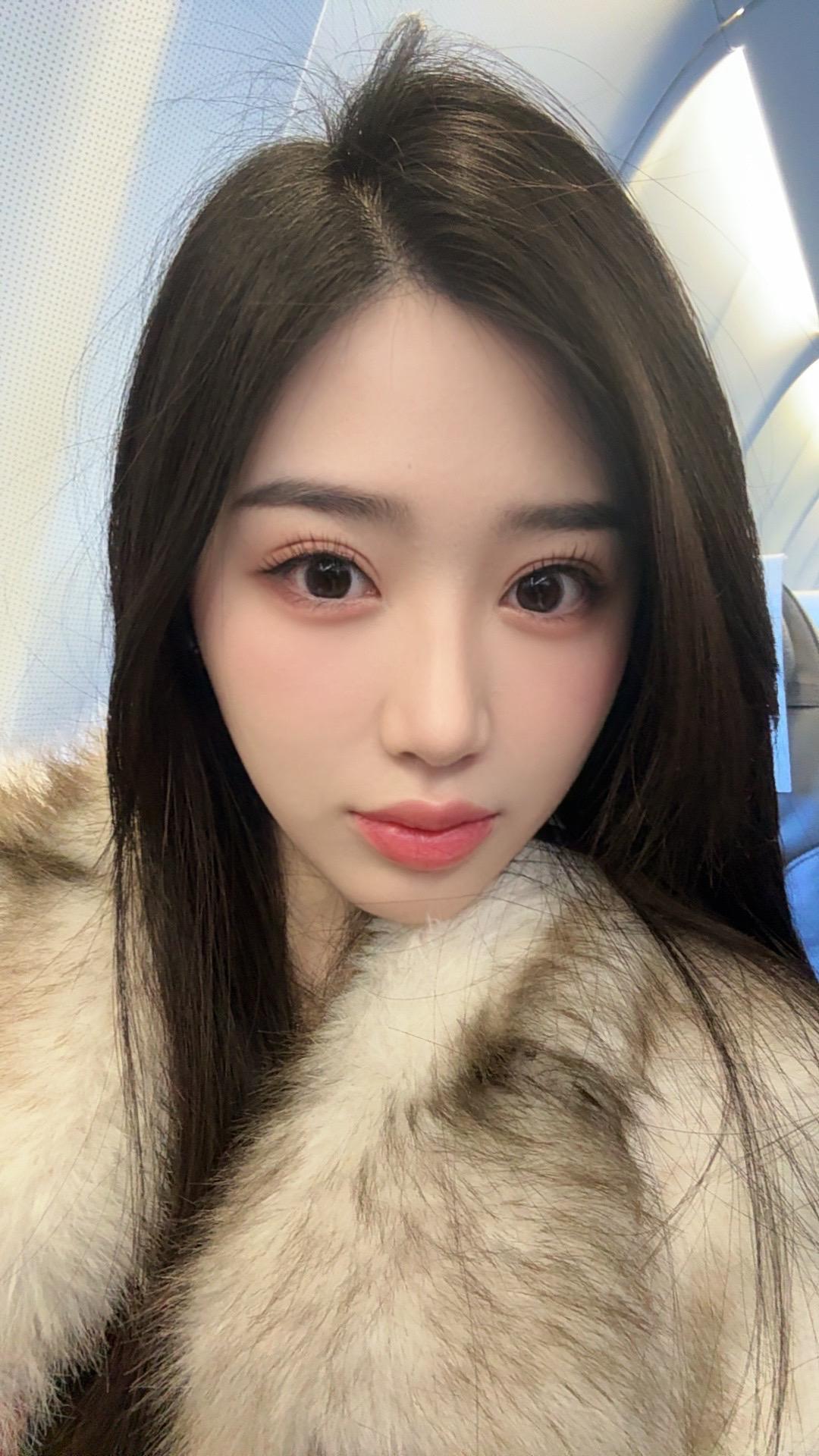 我是一个频道流泪的人 但也不妨碍我成为一个独立勇敢的小女孩