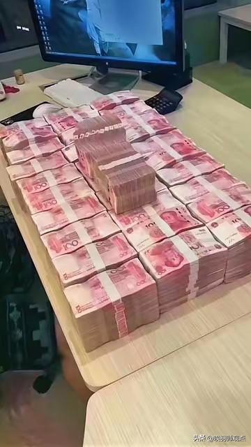 辽源职业技术学院原院长纪霖，卸任一年后被查！
7月13日，辽源职业技术学院原党委