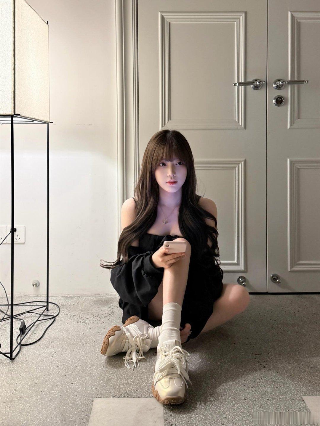 🍸 ​​​