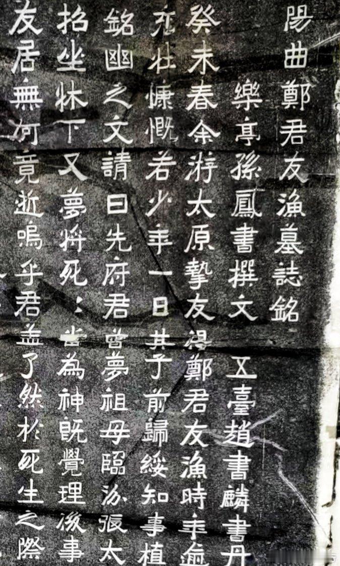 清代，一位广西桂林临桂的读书人考取了功名，朝廷分发他去山西阳城县担任典史。他带着