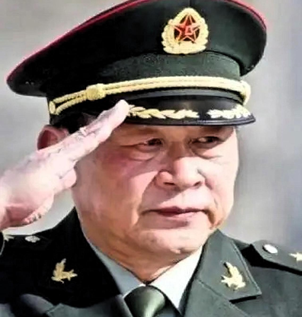 金门驻军将领曾透露：一旦因“台独”爆发战争，金门部队会躲进山洞或率先起义！而且他