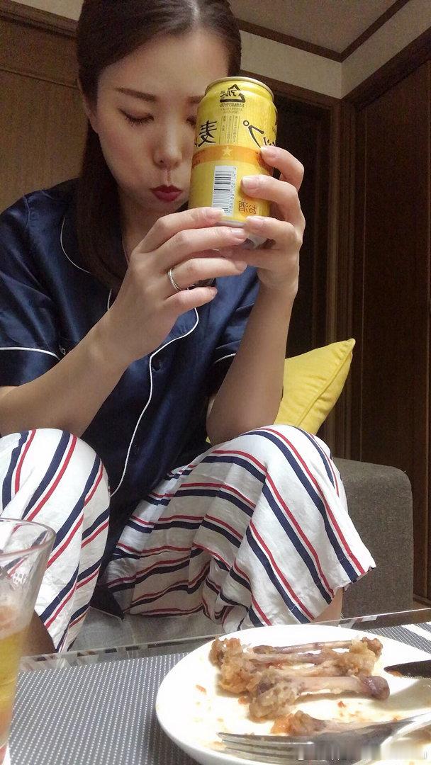 【搬运】2018年10月16日tea time 下午茶（jiu）时间我配真空包装