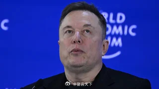 马斯克前妻称他把孩子的母亲们称为“繁殖者” 埃隆·马斯克的前妻贾斯汀·威尔逊在一