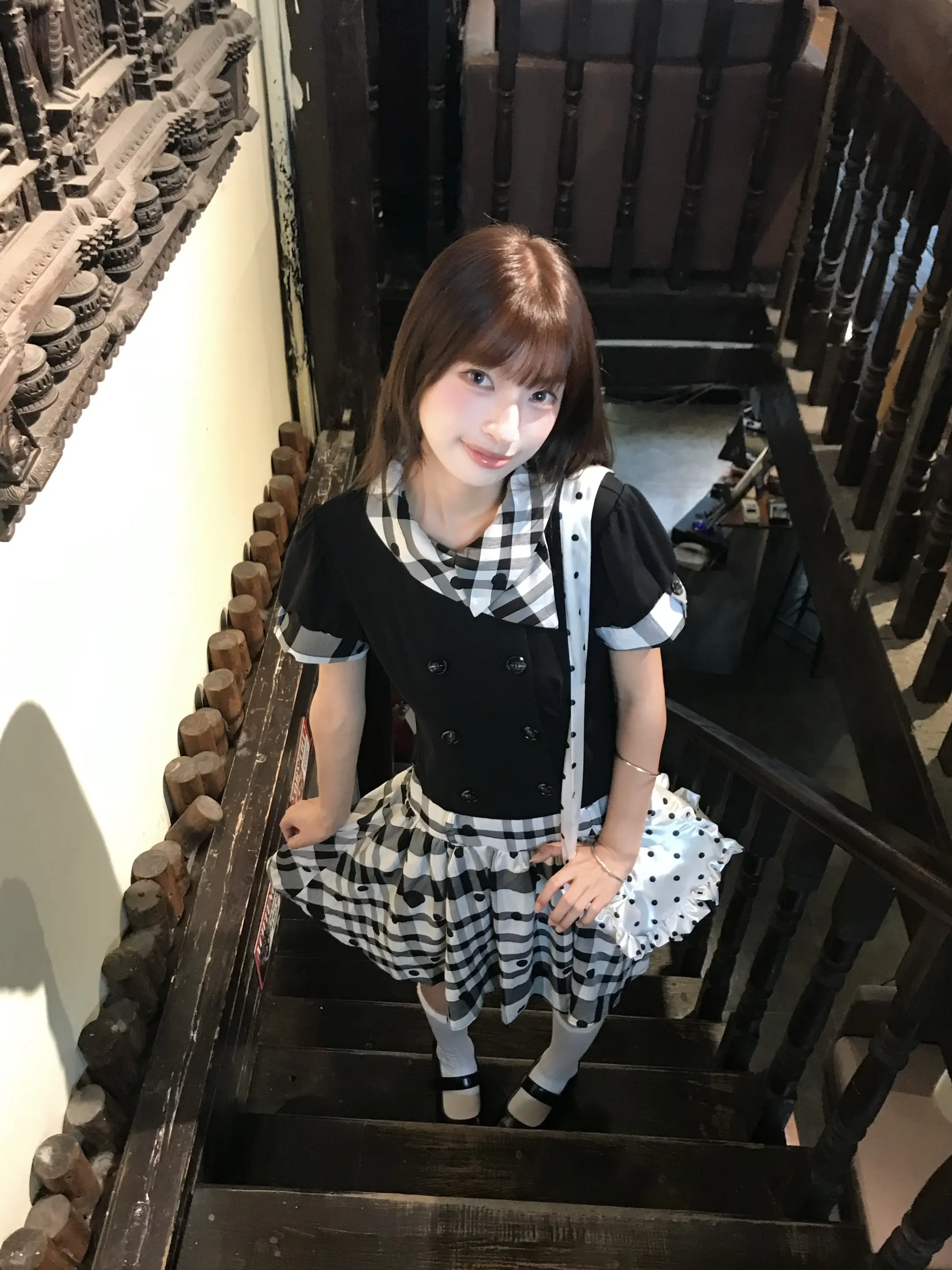 * ☾ ᯓ. 古早日系♡｡。₊⁺