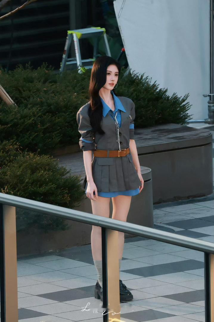鞠婧祎[超话] jjy 鞠婧祎阿黛 jjy 鞠婧祎来战 12年的努力让你成为星光