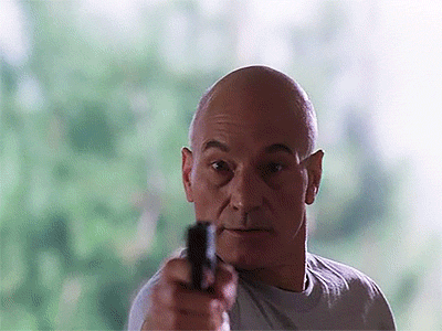 关注两个点位，小止损可参与一下，可挂单黄金4275-4280挂空，目标4100黄